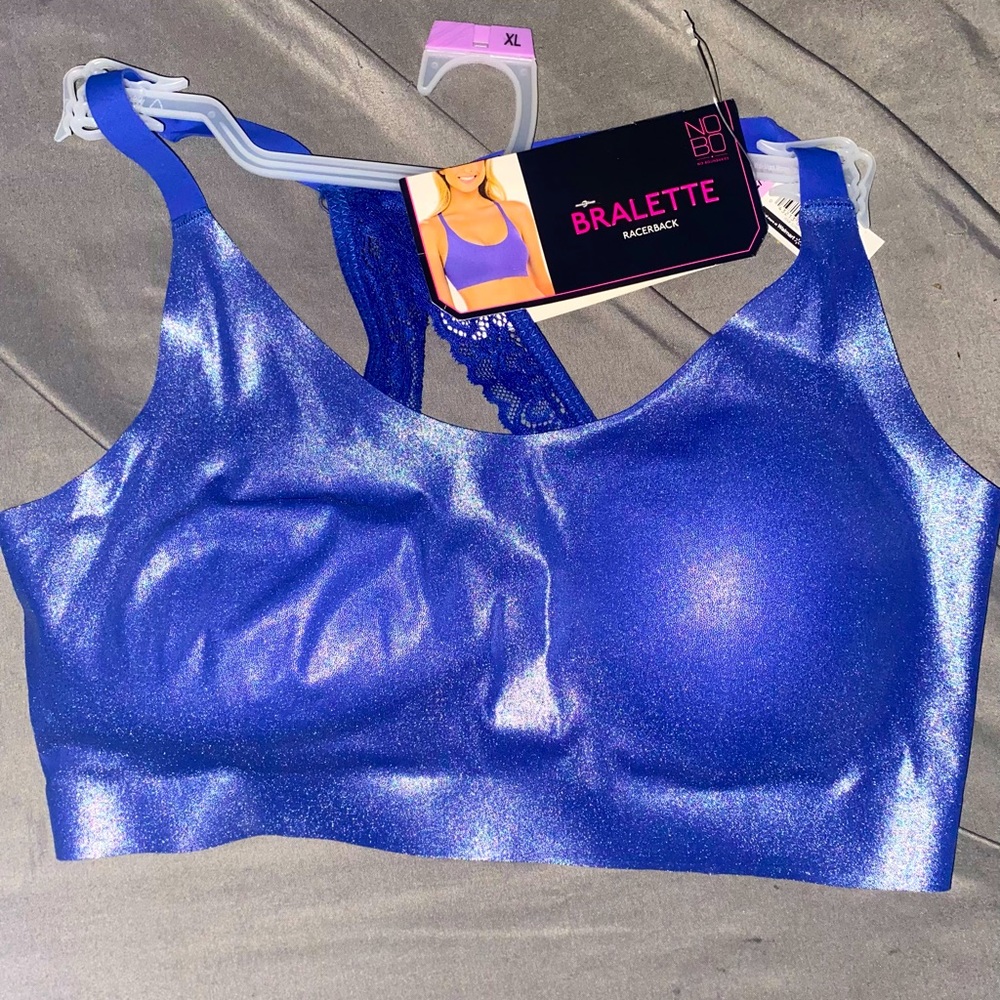 Bralette